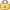 Locked