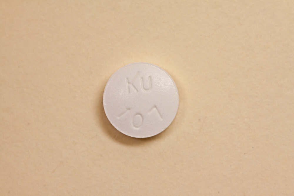 isosorbide dinitrate