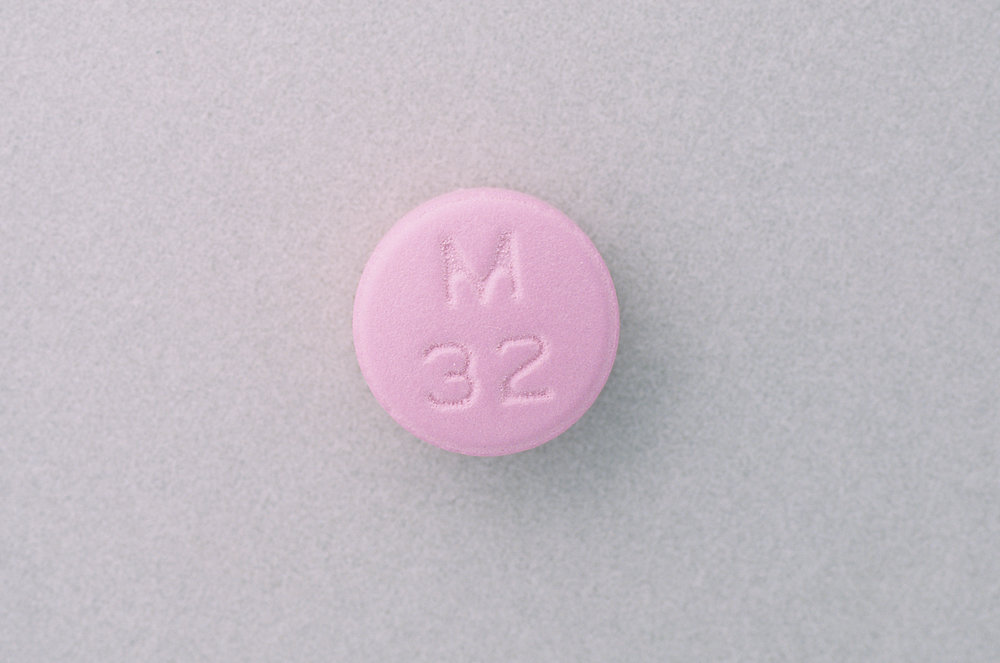 Metoprolol Kapspargo Sprinkle Lopressor Davis S Drug Guide