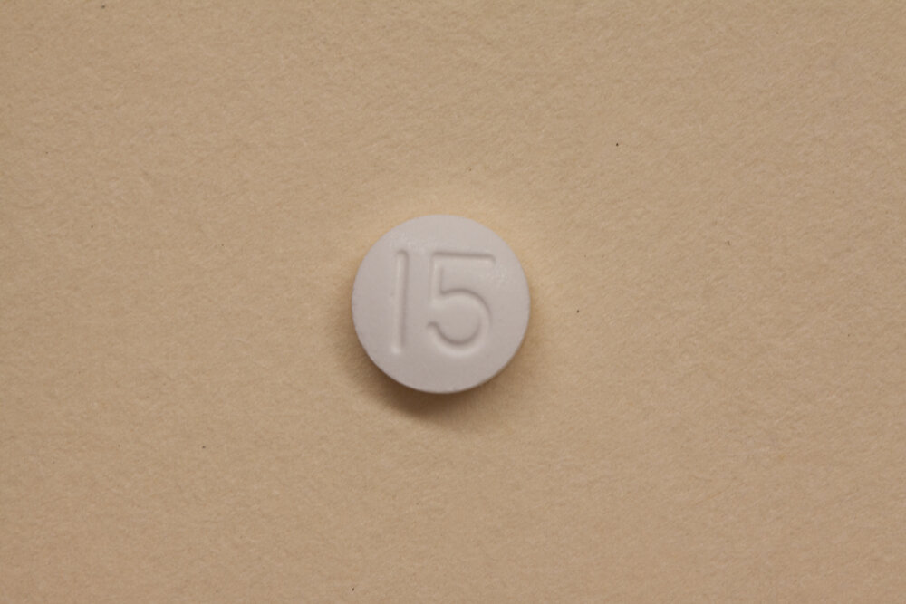 pioglitazone