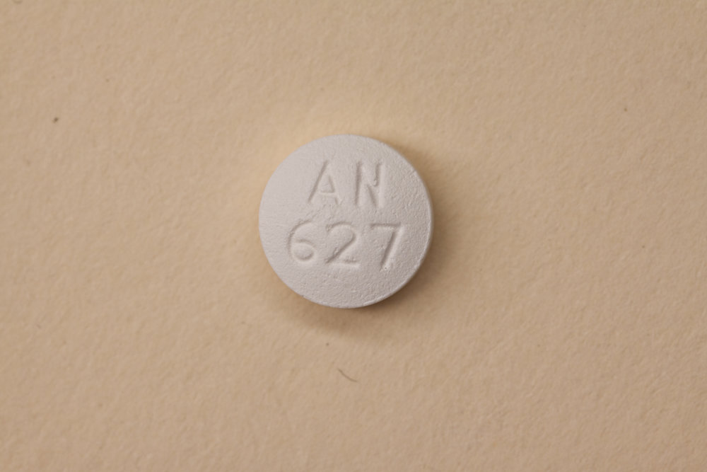 traMADol