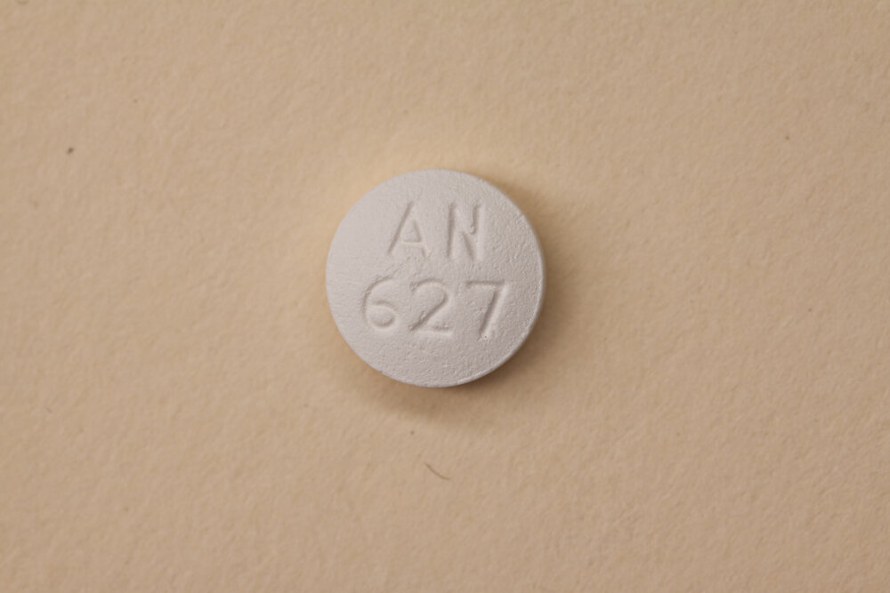 traMADol