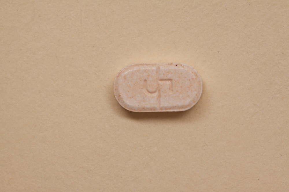 warfarin