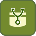 Guide to Diagnostic Tests icon